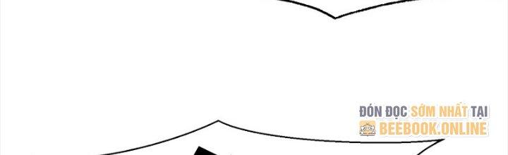 Ta Làm Diêm Vương Tại Tận Thế Chapter 7 - Trang 2