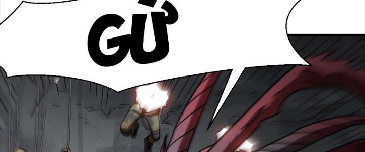 Ta Làm Diêm Vương Tại Tận Thế Chapter 7 - Trang 2