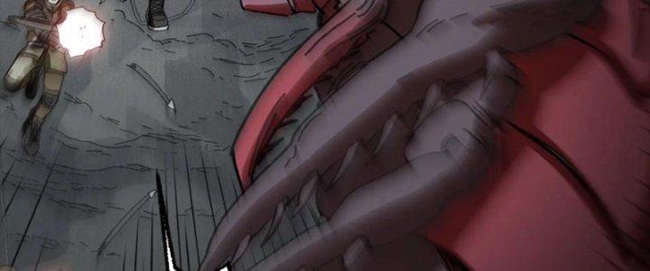 Ta Làm Diêm Vương Tại Tận Thế Chapter 7 - Trang 2