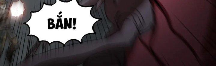 Ta Làm Diêm Vương Tại Tận Thế Chapter 7 - Trang 2