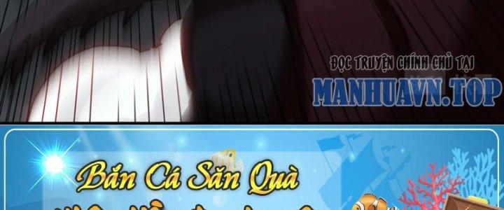 Ta Làm Diêm Vương Tại Tận Thế Chapter 7 - Trang 2