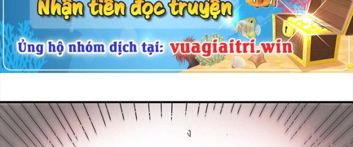 Ta Làm Diêm Vương Tại Tận Thế Chapter 7 - Trang 2