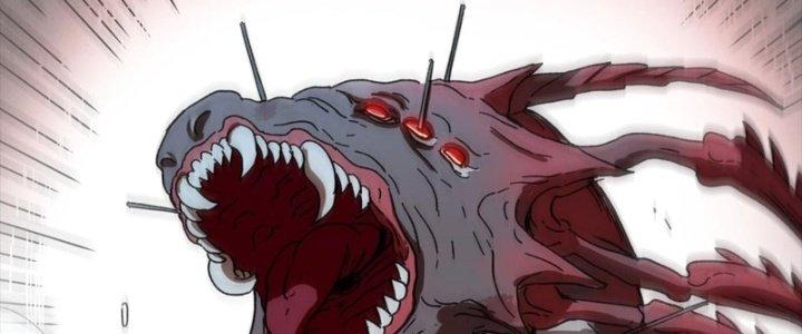 Ta Làm Diêm Vương Tại Tận Thế Chapter 7 - Trang 2