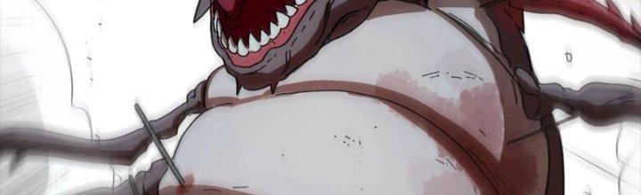 Ta Làm Diêm Vương Tại Tận Thế Chapter 7 - Trang 2