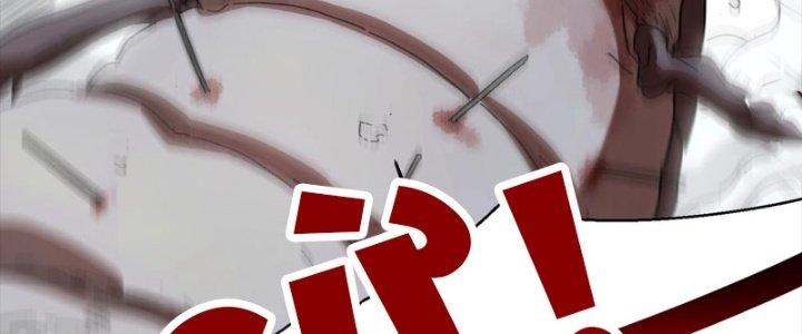 Ta Làm Diêm Vương Tại Tận Thế Chapter 7 - Trang 2