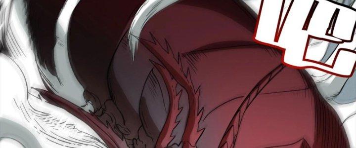 Ta Làm Diêm Vương Tại Tận Thế Chapter 7 - Trang 2