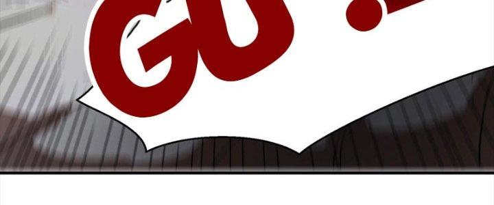 Ta Làm Diêm Vương Tại Tận Thế Chapter 7 - Trang 2