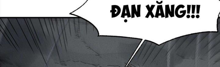 Ta Làm Diêm Vương Tại Tận Thế Chapter 7 - Trang 2