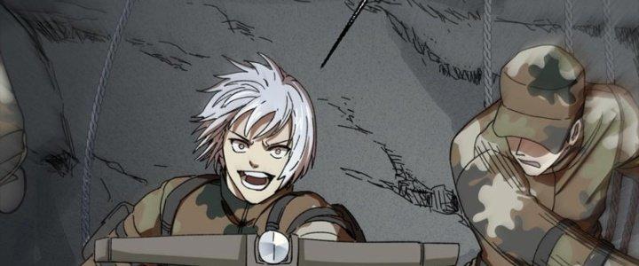 Ta Làm Diêm Vương Tại Tận Thế Chapter 7 - Trang 2