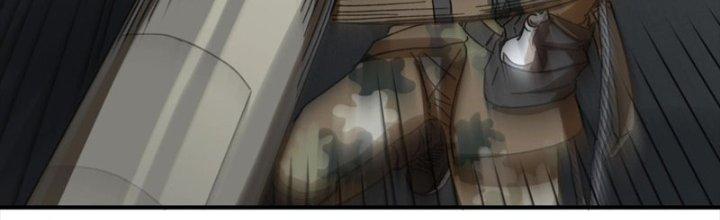 Ta Làm Diêm Vương Tại Tận Thế Chapter 7 - Trang 2