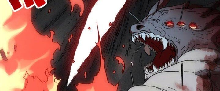 Ta Làm Diêm Vương Tại Tận Thế Chapter 7 - Trang 2