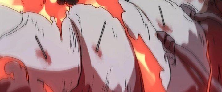 Ta Làm Diêm Vương Tại Tận Thế Chapter 7 - Trang 2