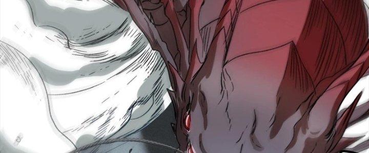 Ta Làm Diêm Vương Tại Tận Thế Chapter 7 - Trang 2