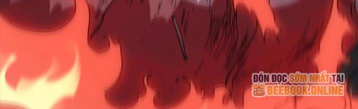 Ta Làm Diêm Vương Tại Tận Thế Chapter 7 - Trang 2