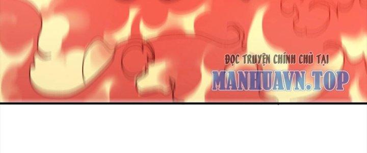 Ta Làm Diêm Vương Tại Tận Thế Chapter 7 - Trang 2