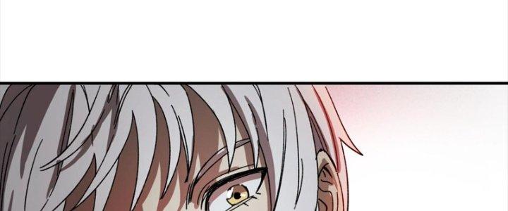 Ta Làm Diêm Vương Tại Tận Thế Chapter 7 - Trang 2