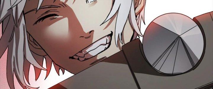 Ta Làm Diêm Vương Tại Tận Thế Chapter 7 - Trang 2