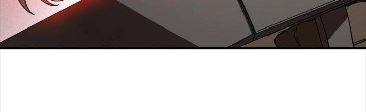 Ta Làm Diêm Vương Tại Tận Thế Chapter 7 - Trang 2