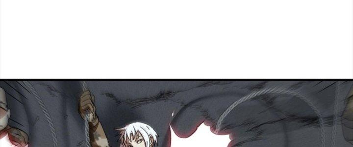 Ta Làm Diêm Vương Tại Tận Thế Chapter 7 - Trang 2