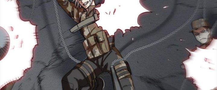 Ta Làm Diêm Vương Tại Tận Thế Chapter 7 - Trang 2