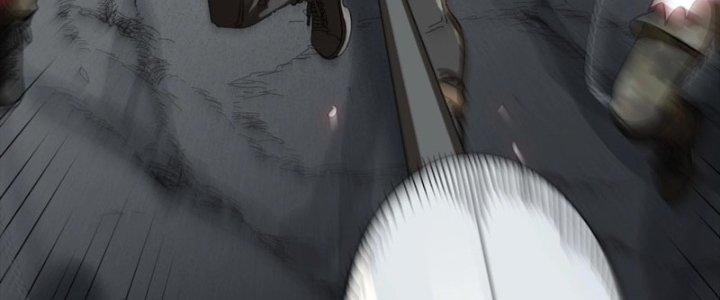 Ta Làm Diêm Vương Tại Tận Thế Chapter 7 - Trang 2