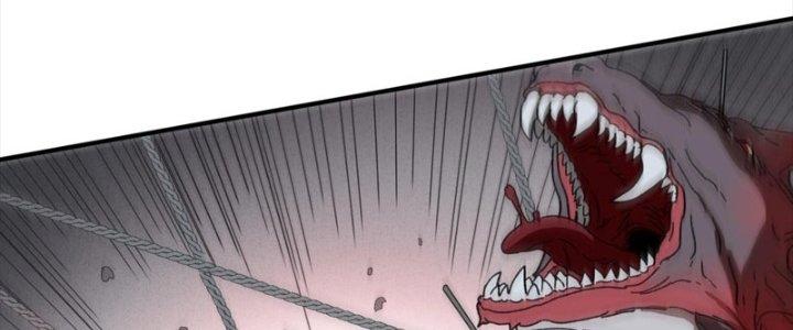 Ta Làm Diêm Vương Tại Tận Thế Chapter 7 - Trang 2