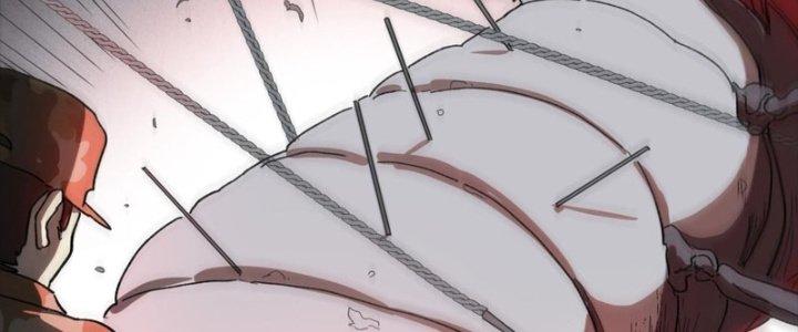 Ta Làm Diêm Vương Tại Tận Thế Chapter 7 - Trang 2