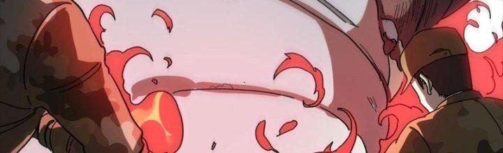 Ta Làm Diêm Vương Tại Tận Thế Chapter 7 - Trang 2