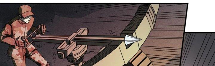 Ta Làm Diêm Vương Tại Tận Thế Chapter 7 - Trang 2