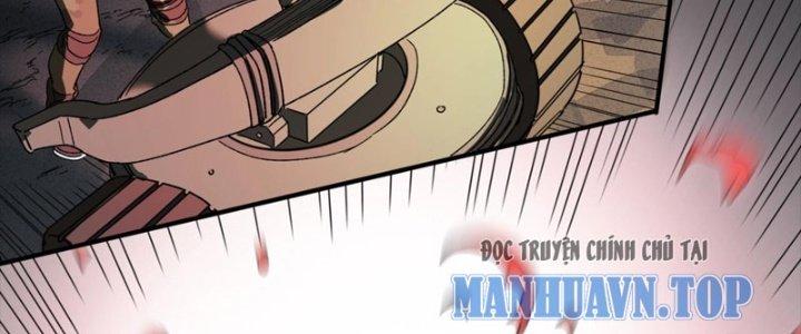 Ta Làm Diêm Vương Tại Tận Thế Chapter 7 - Trang 2