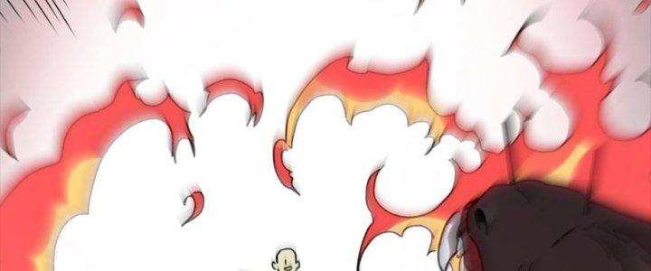 Ta Làm Diêm Vương Tại Tận Thế Chapter 7 - Trang 2