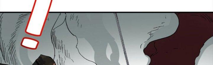 Ta Làm Diêm Vương Tại Tận Thế Chapter 7 - Trang 2