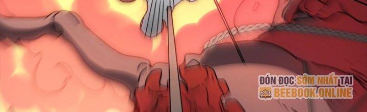 Ta Làm Diêm Vương Tại Tận Thế Chapter 7 - Trang 2