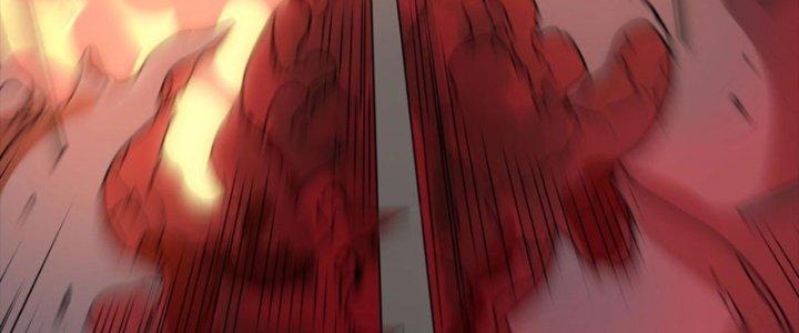 Ta Làm Diêm Vương Tại Tận Thế Chapter 7 - Trang 2