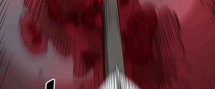 Ta Làm Diêm Vương Tại Tận Thế Chapter 7 - Trang 2