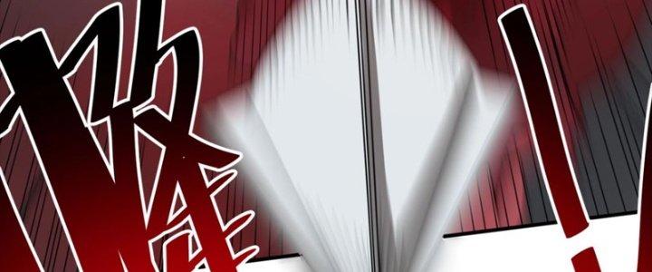 Ta Làm Diêm Vương Tại Tận Thế Chapter 7 - Trang 2