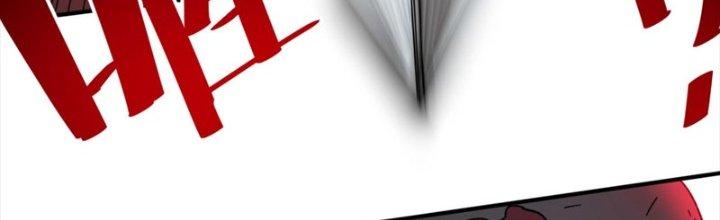 Ta Làm Diêm Vương Tại Tận Thế Chapter 7 - Trang 2