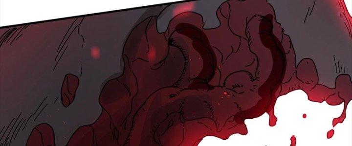 Ta Làm Diêm Vương Tại Tận Thế Chapter 7 - Trang 2