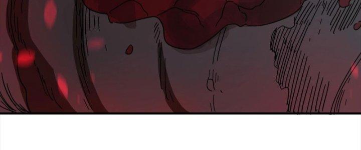 Ta Làm Diêm Vương Tại Tận Thế Chapter 7 - Trang 2