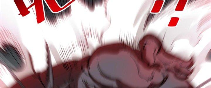 Ta Làm Diêm Vương Tại Tận Thế Chapter 7 - Trang 2