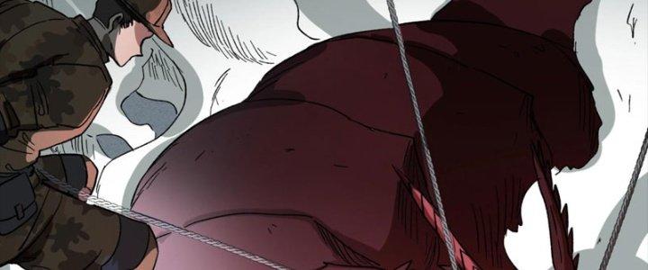 Ta Làm Diêm Vương Tại Tận Thế Chapter 7 - Trang 2