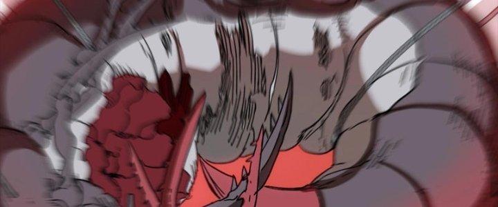 Ta Làm Diêm Vương Tại Tận Thế Chapter 7 - Trang 2