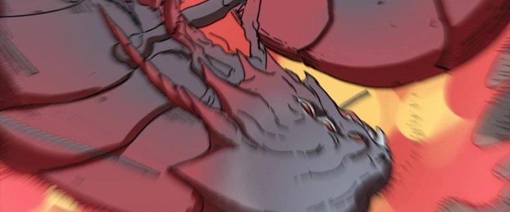 Ta Làm Diêm Vương Tại Tận Thế Chapter 7 - Trang 2