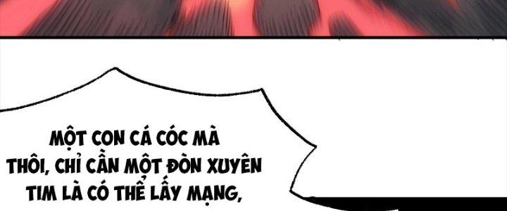 Ta Làm Diêm Vương Tại Tận Thế Chapter 7 - Trang 2