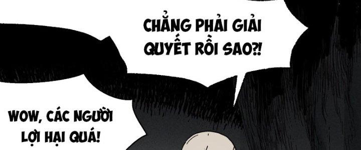 Ta Làm Diêm Vương Tại Tận Thế Chapter 7 - Trang 2
