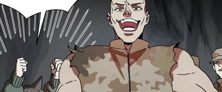 Ta Làm Diêm Vương Tại Tận Thế Chapter 7 - Trang 2