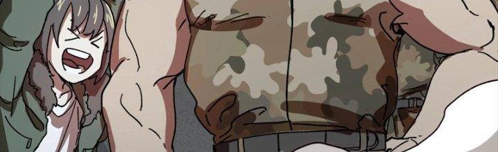 Ta Làm Diêm Vương Tại Tận Thế Chapter 7 - Trang 2