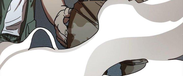 Ta Làm Diêm Vương Tại Tận Thế Chapter 7 - Trang 2