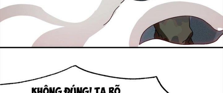 Ta Làm Diêm Vương Tại Tận Thế Chapter 7 - Trang 2