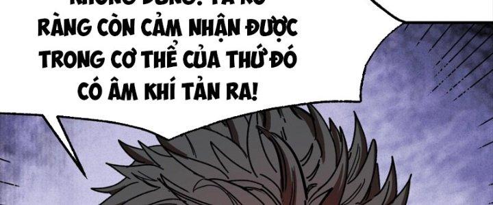 Ta Làm Diêm Vương Tại Tận Thế Chapter 7 - Trang 2